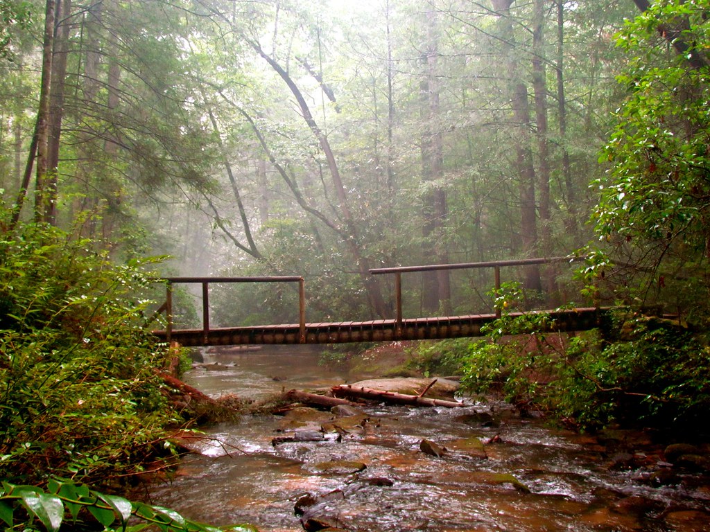 chattahoochee
